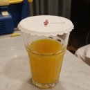 포스피탈 림 산후조리원 이미지