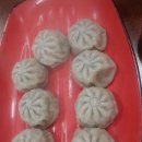 첨단모밀집 이미지