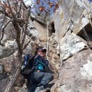 지산  마을회관 이미지