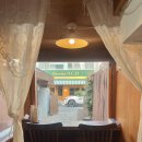 바른한끼 이미지