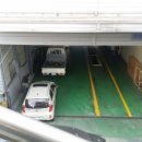 동부정비공장 이미지