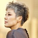 이은미 라이브 투어 녹턴 이미지