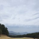 구산동 15-38 | 가야cc필드레슨 이모저모