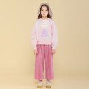 아이러브제이 이미지