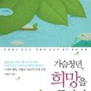 희망153