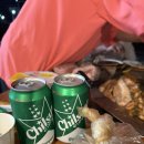 사이다하우스펜션 이미지