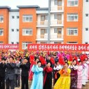 만금농장 이미지