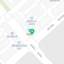 쥬씨고덕삼성점 이미지