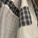 루디아크리닝 이미지