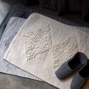 방배로42길 50-3 이미지