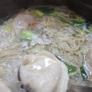 정가네칼국수 이미지