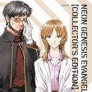 씨아이임팩트 이미지