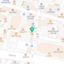 CU대구중구문화점 이미지