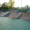 연수체육공원 이미지