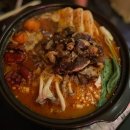 [부산/경성대] 평화촌