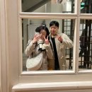 언덕위어린이집 | 2일차_사마리텐 백화점,센강, 오르세미술관, 쁘띠미술관, 갤러리 라파예트, 몽마르뜨언덕, 파리 스냅촬영