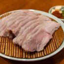 하니칼국수 서울숲점
