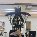 빠마데이