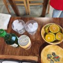 한식당수라 이미지