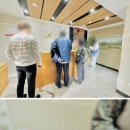 호텔 돌산차경 이미지