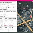 인프라웍스 이미지
