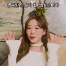 [티조E&amp;M 인스타그램] 공주님 연말/새해 인사 이미지