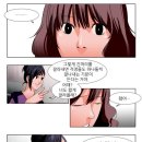남장세탁소 네이버블로그