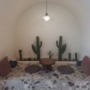 영카인테리어 이미지