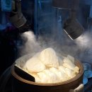 면공관 | 타이베이 맛집ㅣ쏸차이위, 꽈바오 맛집 2곳 '란지아 꽈바오','好想見麵'ㅣ타이베이 공관 맛집