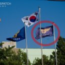청기파출소 네이버블로그
