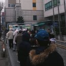 보건소_만안구청 이미지
