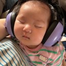 스테이재재 | 아기랑 제주여행 숙소-재재스테이