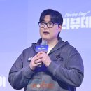 포커스라인프라자 이미지