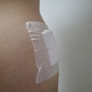 연세미여성의원 이미지