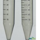 A0722 네이버블로그