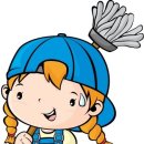 청소1번지 이미지