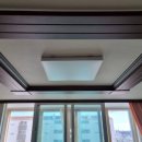 도동천로 이미지