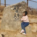(주)부산정비사업소 네이버블로그