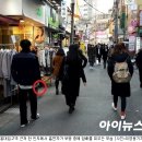 진저리 - 충주시 성서8길 25 | 진저리