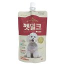 에스지엠 이미지