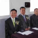 추산초등학교 이미지