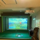 나르샤비전스크린 이미지