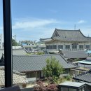 뽑아브러 이미지