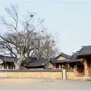 수성사 이미지