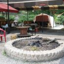 수지 족구장 이미지