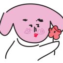 상봉로 이미지
