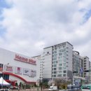 머스트윈 복싱 | 남는 시간 30분? 병점 머스트윈 뮤직복싱에서 옆구리 살 사라지는 기적을 보세요.