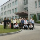 나드리당구 이미지