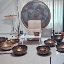 호국로1595번길 이미지