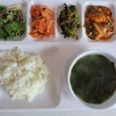 (주)상애